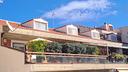 annunziata-appartanvilla-con-garage-doppio