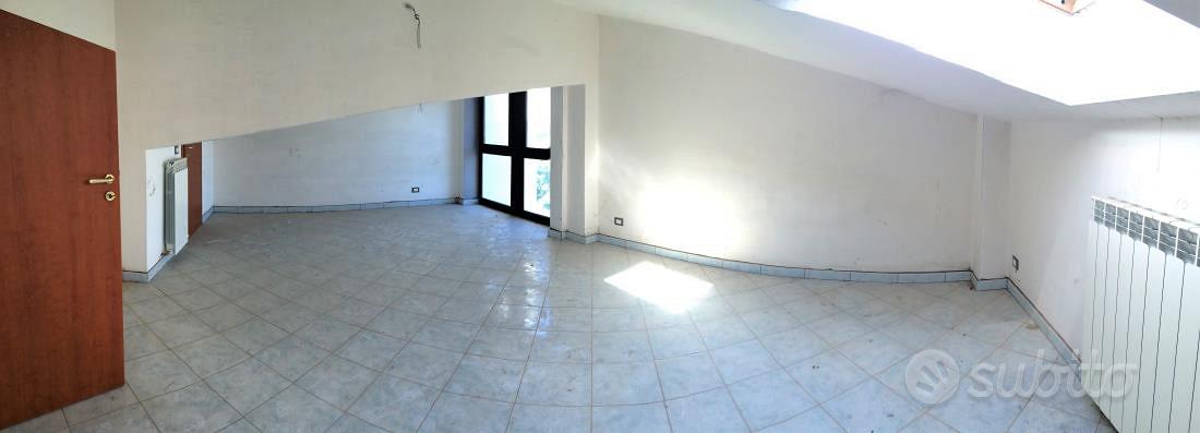 Appartamento – Rende, Quattromiglia - Vista 5