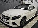 mercedes-benz-c-200-auto-eq-boost-coupe-premium