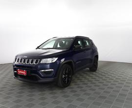 JEEP Compass Compass 1.4 MultiAir 2WD Sport