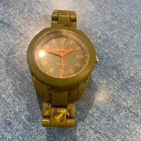 Orologio ToyWatch Velvety VVA01HG