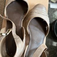 Scarpa estiva Timberland 41.5