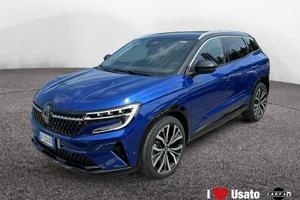 Renault Austral iconic MY24 E-Tech full hybri...