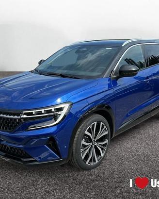 Renault Austral iconic MY24 E-Tech full hybri...