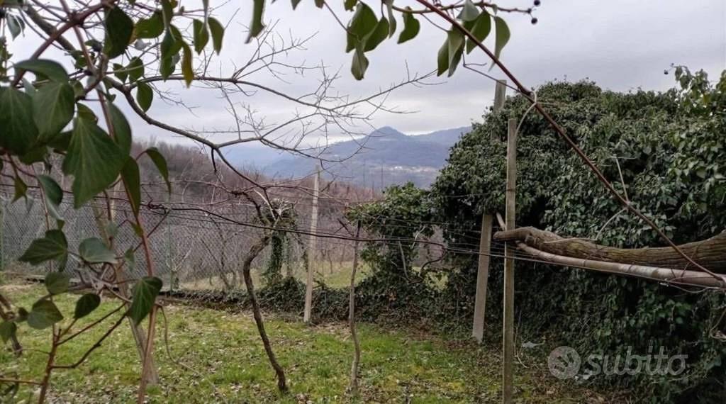 Immobile in asta di 2173 m² a Chiampo - Vista 2