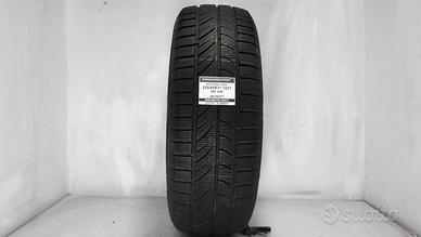 1 PNEUMATICO USATO 225/65R17c 102T INF 049 INFINIT