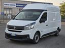 fiat-talento-1-6-twinturbo-mjt-125cv-pl-ta-furgone