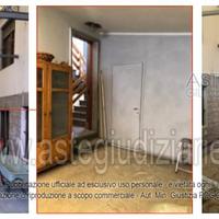 Terreno Agricolo Vallo Torinese [A4344118]