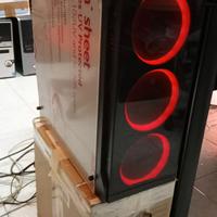 PC AIGO