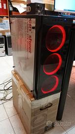 PC AIGO