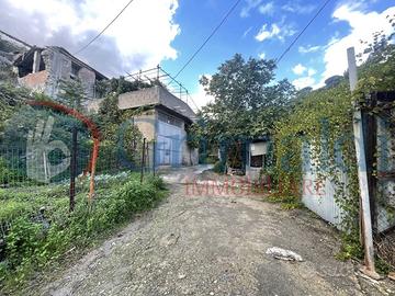 Magazzino Messina [0681-32VCG]