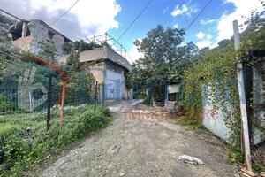 Magazzino Messina [0681-32VCG]