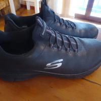 Scarpe Skechers