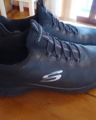 Scarpe Skechers
