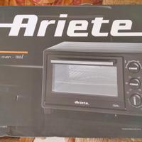 Fornetto elettrico Ariete