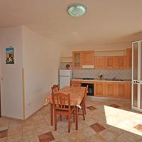 A Torre San giovanni nel salento vicino al mare