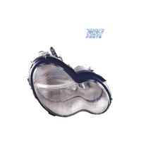FARO DX OEM MERCEDES CLASSE C W203 00–04