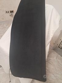 cappelliera  500X