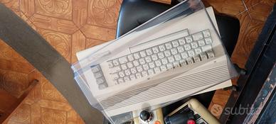 Commodore 64
