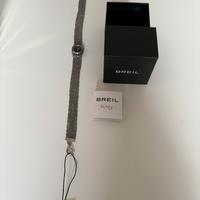 Orologio Breil Infinity
