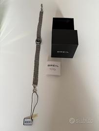 Orologio Breil Infinity