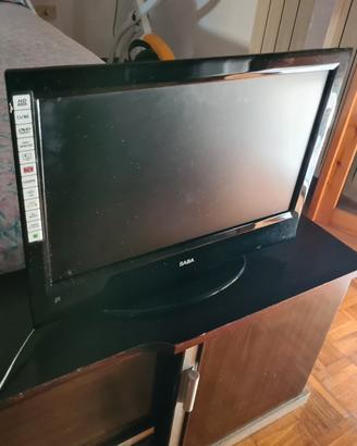 Tv 19 Saba 