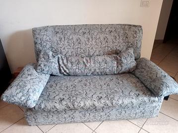 divanetto 1,65 