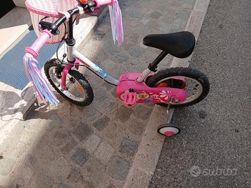 bici 14'x