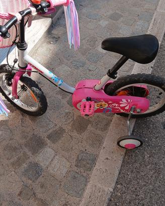 bici 14'x