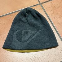 Cappello QuickSilver