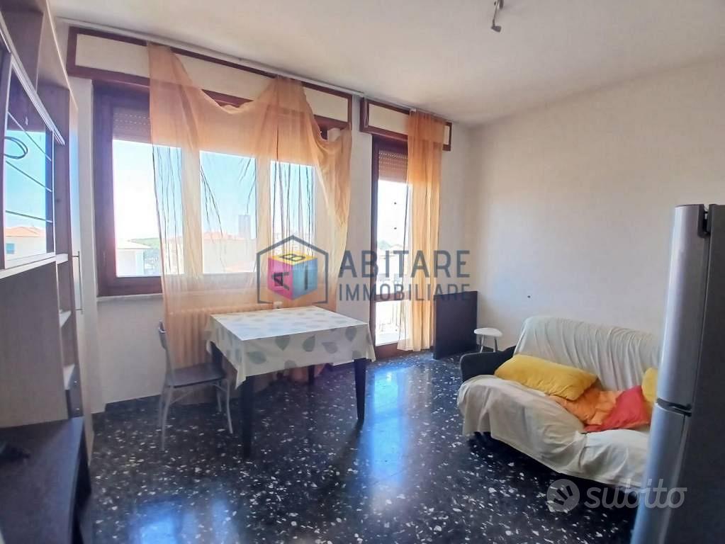 Appartamento – Livorno, Consiglio di Zona 2 - Vista 2