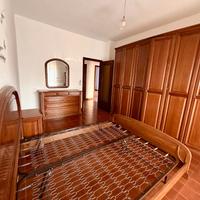 Mobili camera da letto set completo