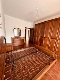 Mobili camera da letto set completo