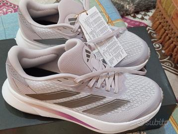 Scarpe duramo sl2 w scarpe da corsa numero 37 1/3