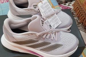 Scarpe duramo sl2 w scarpe da corsa numero 37 1/3