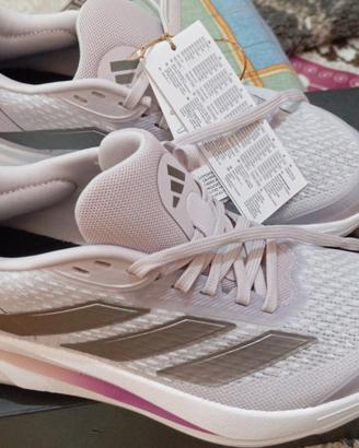 Scarpe duramo sl2 w scarpe da corsa numero 37 1/3