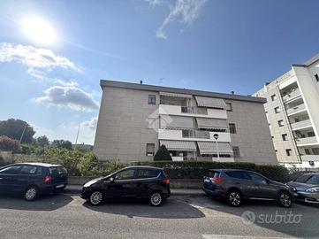 3 LOCALI A SASSARI