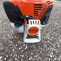 Potatore Stihl