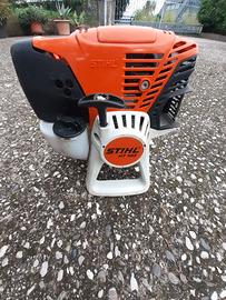 Potatore Stihl