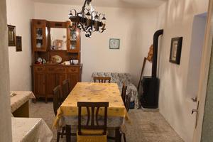 Casa indipendente