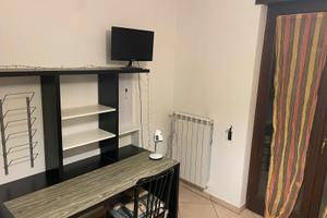 Camera singola a studentesse - Lecce zona S.Pio