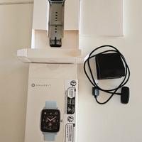 Smartwatch Amazfit GTS 2 Mini