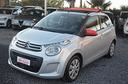 citroen-c1-airscape-vti-68-5-porte-shine