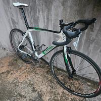 Bottecchia carbonio 