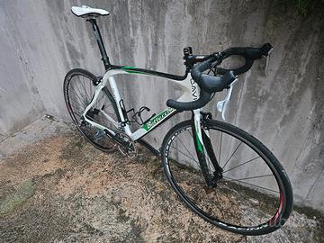Bottecchia carbonio 