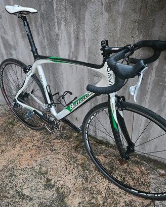 Bottecchia carbonio 
