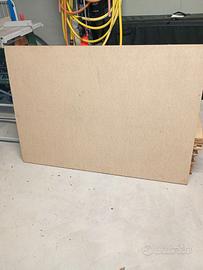 Pannelli legno