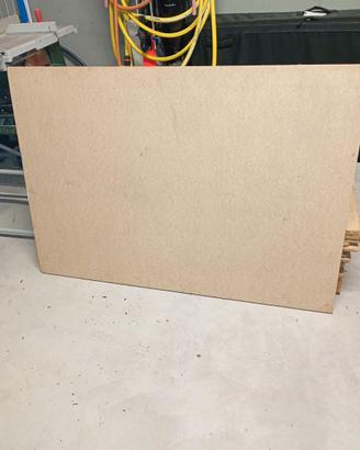 Pannelli legno