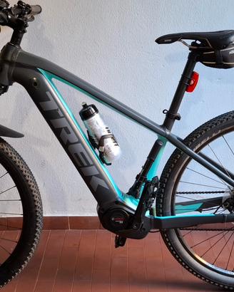 trek powerfly 4 nuova 