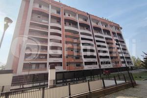 Appartamento Sesto San Giovanni